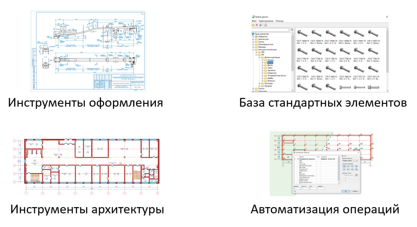 Возможности_модуля_СПДС