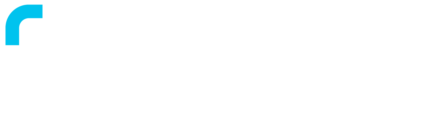 Нанософт